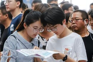 詹俊：滕哈赫四亿镑引援“坑”太深 阿森纳面临曼城“发飙”考验