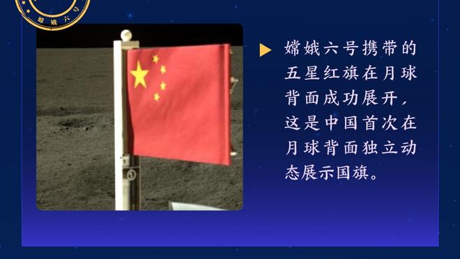 特地从西班牙来追星，铁粉撑梅西：真正的球迷不会为几千元抱怨