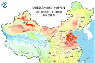 孙兴慜：教练带我来亚洲杯就是为了赢得冠军，要批评就批评我