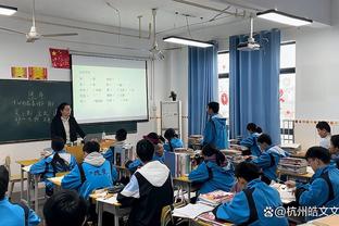 官方：摩洛哥足协确认雷格拉吉继续留任摩洛哥主帅