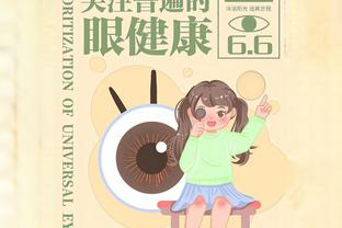 西班牙历史上40次对阵意大利，战绩15胜13平12负&双方均进58球