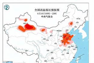 英超各队与上赛季同期分差：利物浦多拿16分 曼联、枪手少拿10分